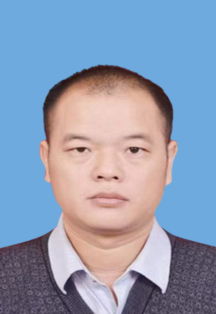 李贤宇