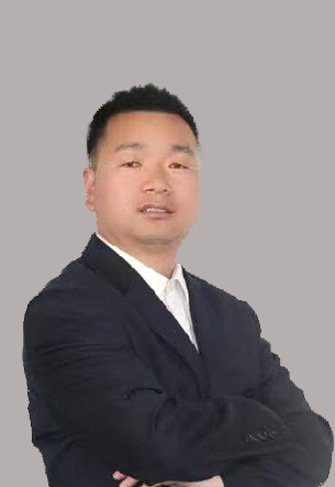刘纪昌