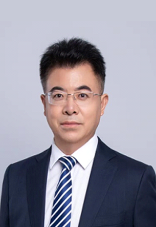 崔军