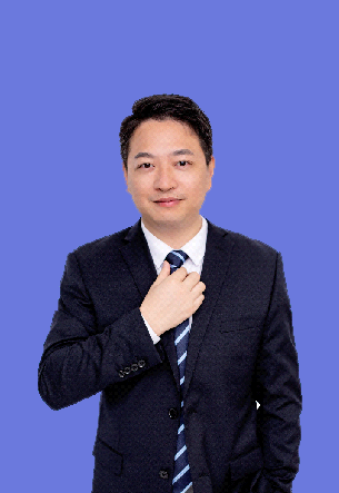 唐忠
